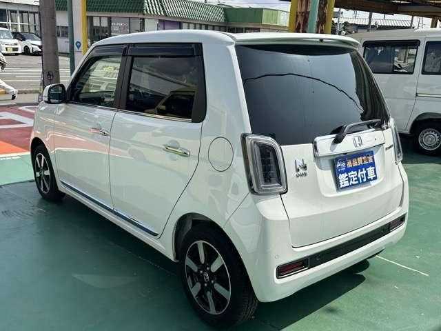 Honda Honda Others 2023 — миниатюра 3