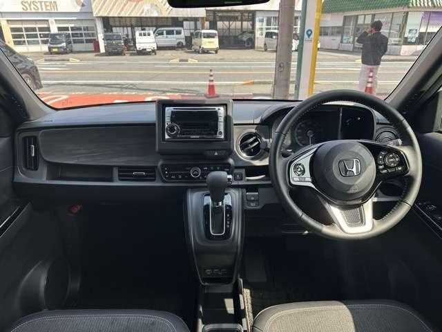 Honda Honda Others 2023 — миниатюра 4