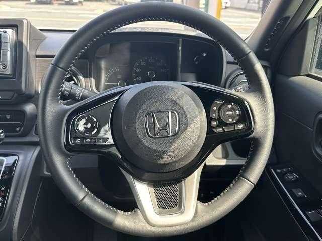 Honda Honda Others 2023 — миниатюра 6