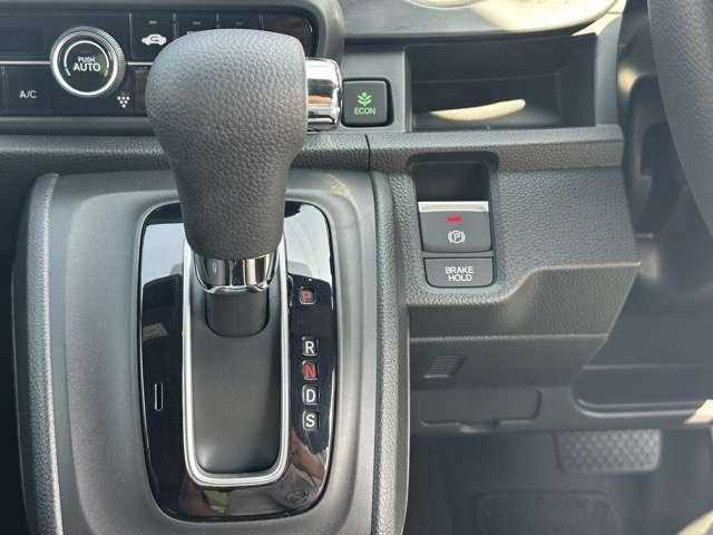 Honda Honda Others 2023 — миниатюра 8