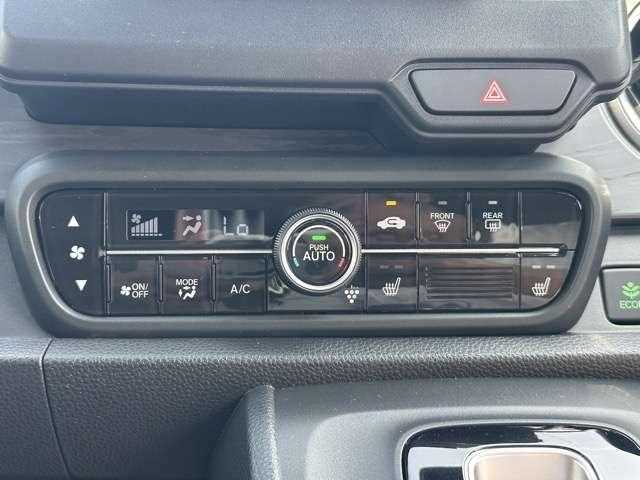 Honda Honda Others 2023 — миниатюра 10