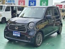 2025 Honda Honda Others