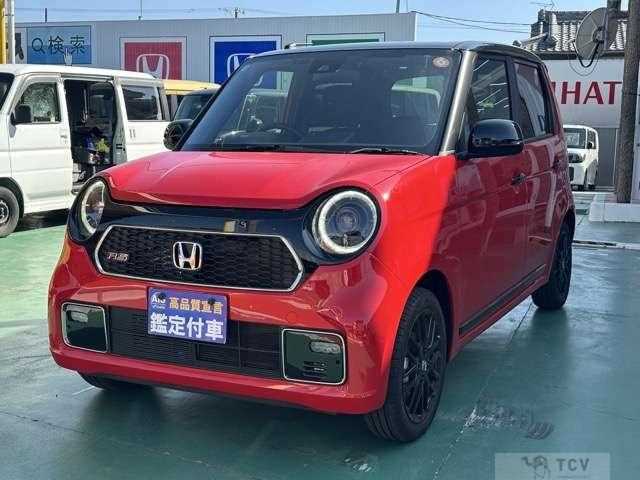 2025 Honda Honda Others