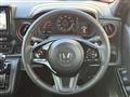 2025 Honda Honda Others