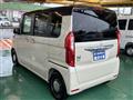 2023 Honda N BOX