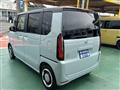2026 Honda N BOX