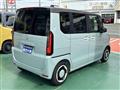 2026 Honda N BOX