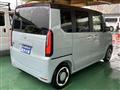 2026 Honda N BOX