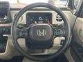 2026 Honda N BOX