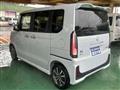 2026 Honda N BOX