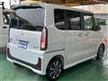 2026 Honda N BOX