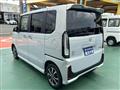 2026 Honda N BOX