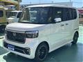 2026 Honda N BOX