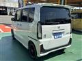 2026 Honda N BOX