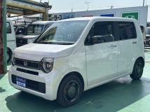 2025 Honda Honda Others