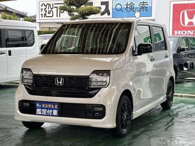 2026 Honda Honda Others