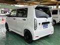 2026 Honda Honda Others