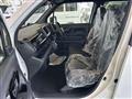 2026 Honda Honda Others
