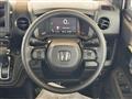 2026 Honda Honda Others