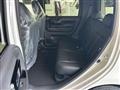 2026 Honda Honda Others