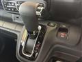 2026 Honda Honda Others