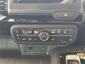2026 Honda Honda Others