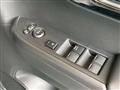 2026 Honda Honda Others