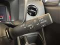 2026 Honda Honda Others