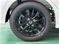 2026 Honda Honda Others
