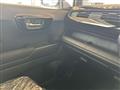 2026 Honda Honda Others