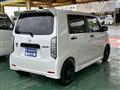 2026 Honda Honda Others