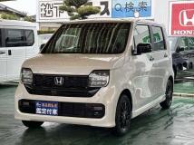 2026 Honda Honda Others
