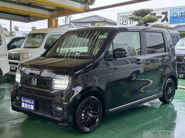 2026 Honda Honda Others