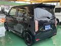2026 Honda Honda Others
