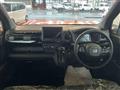2026 Honda Honda Others
