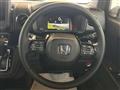 2026 Honda Honda Others