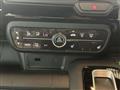 2026 Honda Honda Others
