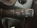 2026 Honda Honda Others