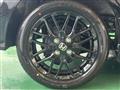 2026 Honda Honda Others