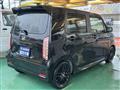 2026 Honda Honda Others