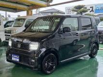 2026 Honda Honda Others