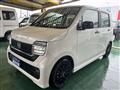 2026 Honda Honda Others