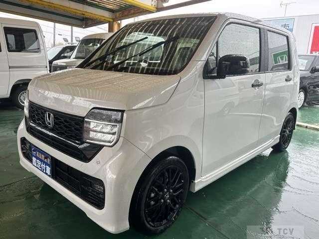 2026 Honda Honda Others