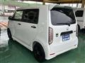 2026 Honda Honda Others
