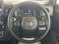 2026 Honda Honda Others