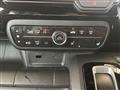 2026 Honda Honda Others