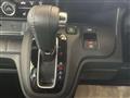 2026 Honda Honda Others