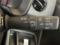 2026 Honda Honda Others