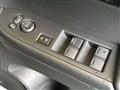 2026 Honda Honda Others