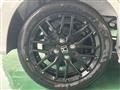 2026 Honda Honda Others